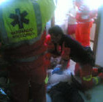 Interventi di Emergenza Territoriale 118 con utilizzo del Defibrillatore Semiautomatico Esterno
