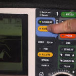 Interventi di Emergenza Territoriale 118 con utilizzo del Defibrillatore Semiautomatico Esterno