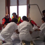 grandi obesi (4)
