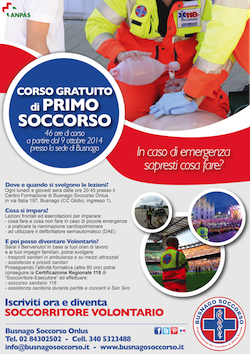 Corso_Gratuito_Primo_Soccorso_46_ore_miniatura