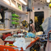 ECMO_Sassari_San_Raffaele_Milano_Busnago_Soccorso_Onlus