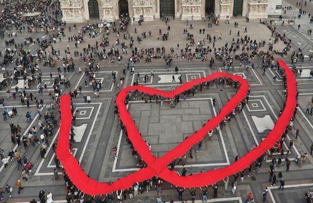 Settimana_VIVA_rianimazione_cardiopolmonare_Busnago_Soccorso_Onlus