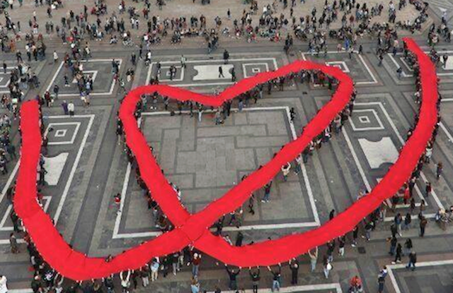 Settimana_VIVA_rianimazione_cardiopolmonare_Busnago_Soccorso_Onlus