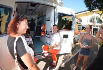 open_day_Busnago_Soccorso_Onlus_13_ottobre_2014