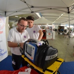 Ambulanza_Ebola_BusnagoSoccorso_REAS_2014 (4)