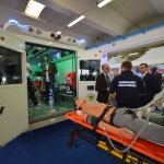 Ambulanza_Ebola_BusnagoSoccorso_REAS_2014 (9)