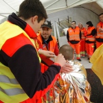 Assistenza_Milano_City_Marathon_2012