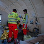 Assistenza_Milano_City_Marathon_2012