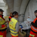 Assistenza_Milano_City_Marathon_2012