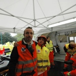 Assistenza_Milano_City_Marathon_2012 (11)