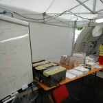 Assistenza_Milano_City_Marathon_2012 (111)