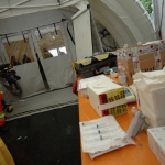 Assistenza_Milano_City_Marathon_2012