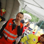 Assistenza_Milano_City_Marathon_2012 (14)