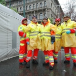 Assistenza_Milano_City_Marathon_2012 (15)