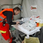 Assistenza_Milano_City_Marathon_2012