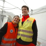 Assistenza_Milano_City_Marathon_2012 (17)
