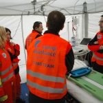 Assistenza_Milano_City_Marathon_2012 (19)