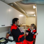 Assistenza_Milano_City_Marathon_2012