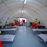 Assistenza_Milano_City_Marathon_2012