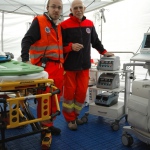 Assistenza_Milano_City_Marathon_2012 (26)