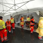 Assistenza_Milano_City_Marathon_2012 (29)