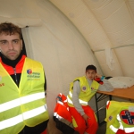 Assistenza_Milano_City_Marathon_2012