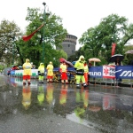 Assistenza_Milano_City_Marathon_2012 (33)