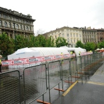 Assistenza_Milano_City_Marathon_2012 (34)