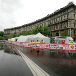 Assistenza_Milano_City_Marathon_2012 (36)