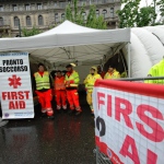 Assistenza_Milano_City_Marathon_2012 (37)