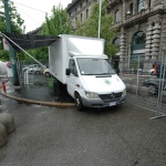 Assistenza_Milano_City_Marathon_2012 (40)