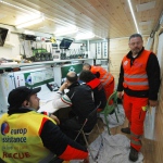 Assistenza_Milano_City_Marathon_2012