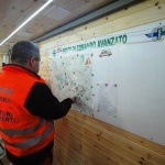 Assistenza_Milano_City_Marathon_2012