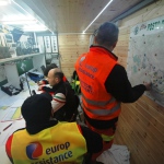 Assistenza_Milano_City_Marathon_2012 (44)