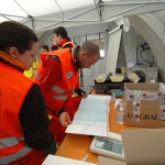 Assistenza_Milano_City_Marathon_2012