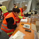 Assistenza_Milano_City_Marathon_2012 (46)