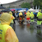 Assistenza_Milano_City_Marathon_2012