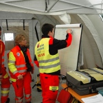 Assistenza_Milano_City_Marathon_2012 (58)