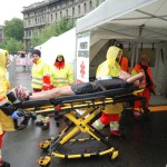 Assistenza_Milano_City_Marathon_2012 (59)