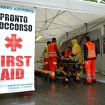 Assistenza_Milano_City_Marathon_2012 (62)