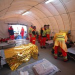 Assistenza_Milano_City_Marathon_2012