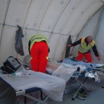 Assistenza_Milano_City_Marathon_2012 (67)
