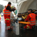 Assistenza_Milano_City_Marathon_2012 (68)
