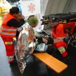 Assistenza_Milano_City_Marathon_2012 (69)