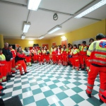 Assistenza_Milano_City_Marathon_2012 (7)
