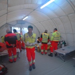 Assistenza_Milano_City_Marathon_2012 (74)