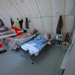 Assistenza_Milano_City_Marathon_2012 (77)