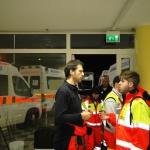 Assistenza_Milano_City_Marathon_2012 (8)
