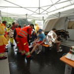 Assistenza_Milano_City_Marathon_2012 (81)