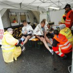 Assistenza_Milano_City_Marathon_2012